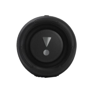 Parlante JBL Charge 5 PartyBost (Bluetooth, Negro) - Imagen 3