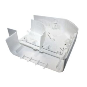 Ángulo Plano Legrand de 150×50mm - Imagen 3