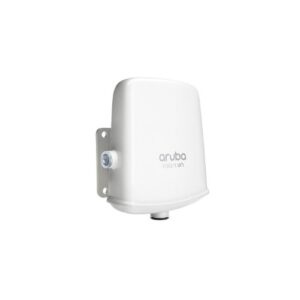 Punto de Acceso de Exterior Aruba Instant On AP17 2x2 11ac Wave2 - Imagen 3
