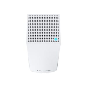 Router Linksys Ethernet de Banda Dual Atlas Pro 6 con WiFi en Malla, 5 Antenas Internas, 2-Pack - Imagen 3