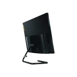 Lenovo IdeaCentre 3 All in One,   Ryzen 7 4800U, 16GB RAM, 512GB SSD, 23.8", Color Negro, Win10 Pro - Imagen 3