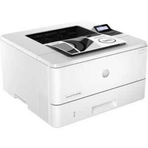 Impresora HP LaserJet Pro 4003DW - Imagen 1