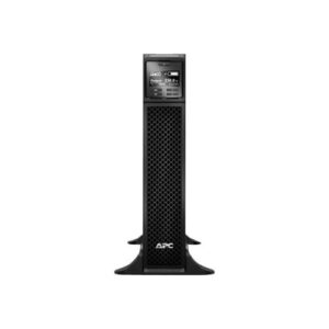 Smart-UPS 2200VA SRT de APC SRT2200XLI - 230V