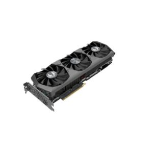 Tarjeta de Video Zotac Gaming GeForce RTX 3080 Trinity LHR de 10GB GDDR6X - Imagen 3
