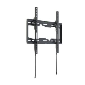 Soporte de Pared Klip Xtreme TV Mount de 32“ a 70“