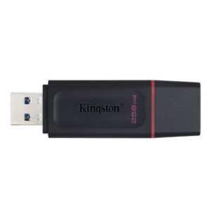 Pendrive Kingston DataTraveler Exodia M, 256GB, USB 3.2