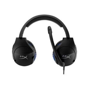 Audífonos Gamer HyperX Cloud Stinger (Jack 3.5mm, PS5/PS4) - Imagen 3