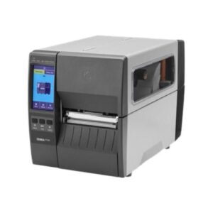 Zebra Receipt printer - 203 dpi - ZT231