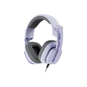 Audífonos Gamer Astro A10 (Jack 3.5mm, Xbox Series X|S, Menta) - Imagen 1