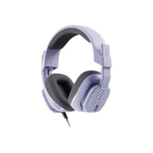 Audífonos Gamer Astro A10 (Jack 3.5mm, Xbox Series X|S, Menta) - Imagen 3