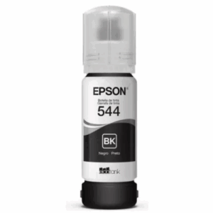 Tinta Epson T544120-AL Black - Imagen 3