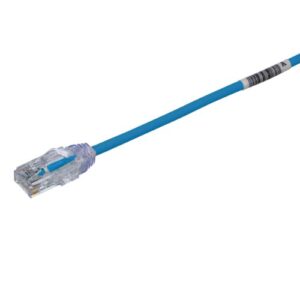 Panduit Tx6-28 Category 6 Performance Cable De Interconexión Rj-45 - Imagen 3