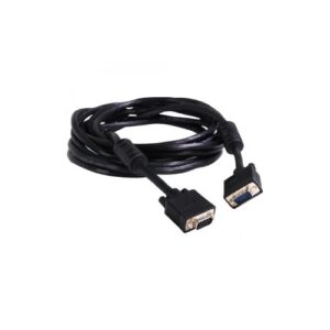 Xtech Cable Vga Macho Macho - Imagen 3