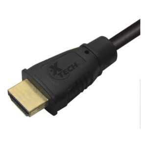 Xtech Cable HDMI macho a macho 4,5Mts  - Imagen 3