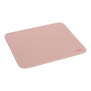 MousePad Logitech Studio Series (20x23cm, Rosado) - Imagen 3