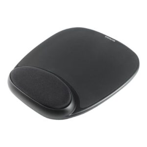 Kensington Gel Mouse Rest Alfombrilla - Imagen 1