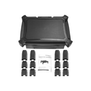 StarTech.com Base de Soporte para Monitor - Imagen 3