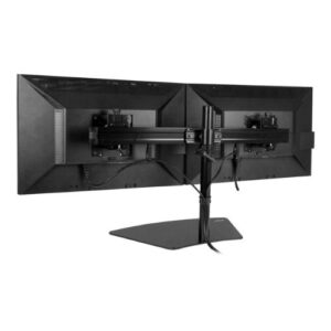 StarTech.com Soporte para Dos Monitores - Imagen 2