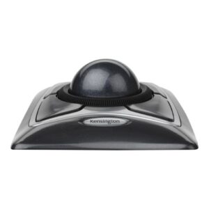 KNS MOUSE EXPERT TRACKBALL - Imagen 1
