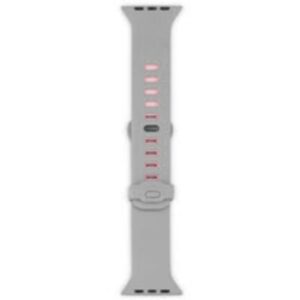 FILM REMOVAL APPLICATION TOOL (COMES WITH 10 IN A CASEPACK) - Imagen 3