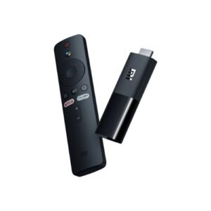 Xiaomi Mi TV Stick (4K, Dolby Visión, Google Assistant, Wi-Fi/Bluetooth) - Imagen 2