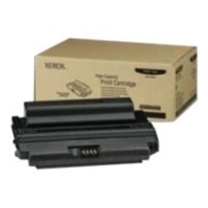 TONER LASER(HY) XEROX 106R01415(P3435) - Imagen 1
