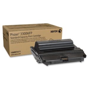 TONER LASER(HY) XEROX 106R01415(P3435) - Imagen 3