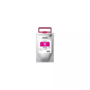 Tinta Epson Cartridge Cyan Tr12X220-Al For Wf-R5690 - Imagen 2