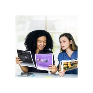 Cartucho de Tinta HP 662 Tricolor - Imagen 2