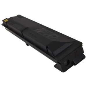 Kyocera Cartucho De Tóner Tk-5317K Para Taskalfa (Negro, 18K Págs) - Imagen 3