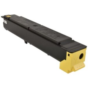 Kyocera Toner/Cartridge Tk-5317Y Amarillo