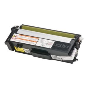 Tóner Brother TN310 Yellow - Imagen 3