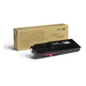 Toner Magenta Xerox Versalink C400/c405 106r03539 - Imagen 1