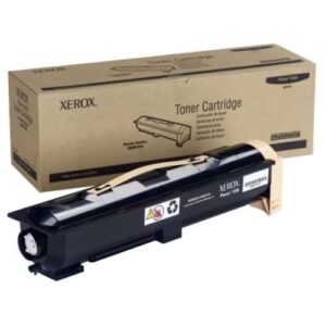 Toner Xerox Negro Versalink 106R03396 - Imagen 3