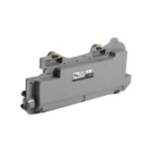 Colector de Toner Xerox VersaLink (30.000 páginas) - Imagen 2