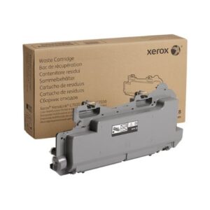 Colector de Toner Xerox VersaLink (30.000 páginas) - Imagen 3