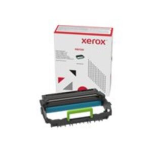 Tambor XEROX 013R00690, Negro, 40000 - Imagen 1
