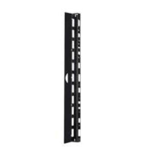 Organizador de Cables Nexxt Vertical para Rack - Imagen 3
