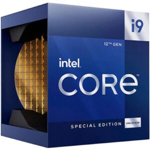 Procesador Intel Core i9-12900K Core 3.2GHz 30MB LGA1700