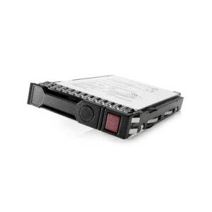 Disco Duro HPE de 300GB (SAS 12G, SFF10.000rpm) - Imagen 3