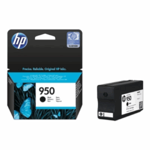 Tinta HP 950 Black - Imagen 2