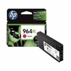 Tinta Hp 964XL Magenta - Imagen 2