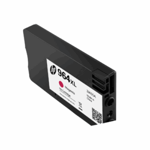 Tinta Hp 964XL Magenta - Imagen 3