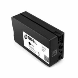 Tinta Hp 964XL Negro - Imagen 3