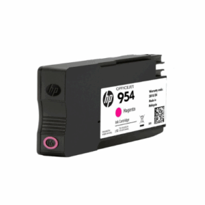 Tinta HP 954 Magenta - Imagen 3