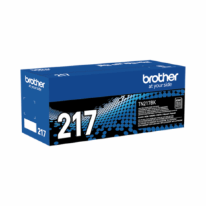 Toner Brother TN-217 Black