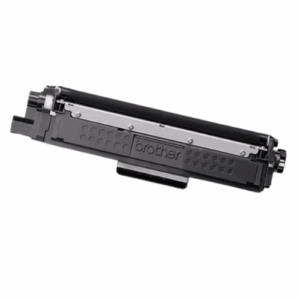 Toner Brother TN-217 Black - Imagen 3