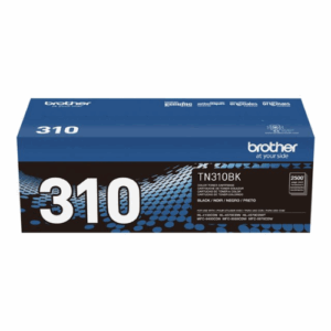 Toner Brother TN-310 Negro