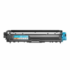 Toner Brother TN-221 Cyan - Imagen 3