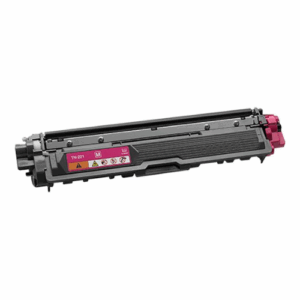 Toner Brother TN-221 Magenta - Imagen 3